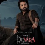 Devara 2 Shooting Update: దేవర 2 షూటింగ్ షురూ.. కిక్ ఇచ్చే మరో న్యూస్!
