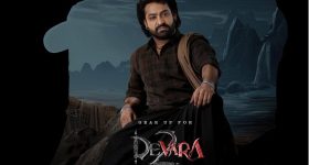 Devara 2 Shooting Update: దేవర 2 షూటింగ్ షురూ.. కిక్ ఇచ్చే మరో న్యూస్!