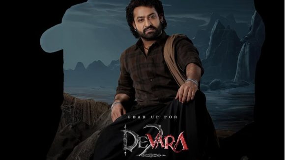 Devara 2 Shooting Update: దేవర 2 షూటింగ్ షురూ.. కిక్ ఇచ్చే మరో న్యూస్!