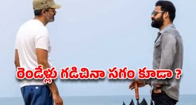 Smartphone Hidden Feature: మీ స్మార్ట్‌ఫోన్‌లో ఉన్న ఆ చిన్న హోల్ ఎందుకో తెలిస్తే.. పొరపాటున కూడా పిన్ను పెట్టరు!