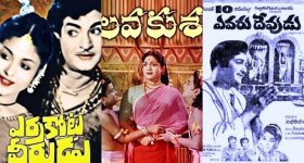 BoAt Valour Watch 1R: బోట్ నుంచి మరో సెన్సేషన్! AI హెల్త్ ట్రాకింగ్‌తో 'వాలర్ వాచ్ 1R' లాంచ్.. ధర ఎంతో తెలుసా?