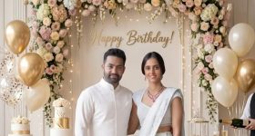 HBD Ram Charan: ఖరీదైన ఫ్లాట్స్.. లగ్జరీ కార్స్.. రామ్ చరణ్ ఆస్తుల విలువ ఎంతంటే?