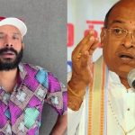 Naa Anvesh: నోరు అదుపులో పెట్టుకోండి.. గరికపాటి గుడ్డు వివాదం పై నా అన్వేష్ ఫైర్..