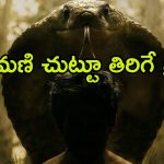 Naagzilla OTT : షూటింగ్ పూర్తి చేసుకున్న కార్తీక్ ఆర్యన్ కామెడీ థ్రిల్లర్… థియేటర్ రిలీజ్ డేట్ ఫిక్స్… ఓటీటీలోకి అప్పుడే