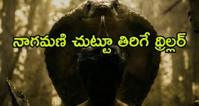 Naagzilla OTT : షూటింగ్ పూర్తి చేసుకున్న కార్తీక్ ఆర్యన్ కామెడీ థ్రిల్లర్... థియేటర్ రిలీజ్ డేట్ ఫిక్స్... ఓటీటీలోకి అప్పుడే