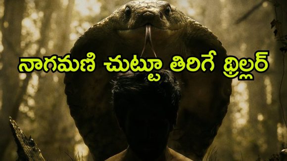 Naagzilla OTT : షూటింగ్ పూర్తి చేసుకున్న కార్తీక్ ఆర్యన్ కామెడీ థ్రిల్లర్… థియేటర్ రిలీజ్ డేట్ ఫిక్స్… ఓటీటీలోకి అప్పుడే