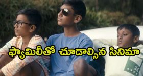 Temple Land Survey: ఆలయ భూముల కబ్జాలకు ఇక చెక్.. సంచలన నిర్ణయం తీసుకున్న సర్కార్..?
