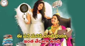 Romantic Drama OTT : కొత్త కాపురంలో చిచ్చు పెట్టే పాత ప్రేమికుడు... పిచ్చెక్కించే రొమాంటిక్ డ్రామా