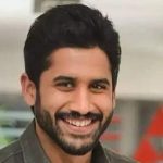 బాలీవుడ్ కు దూరంగా నాగచైతన్య..లాల్ సింగ్ చద్దా డిజాస్టర్ కారణమా?