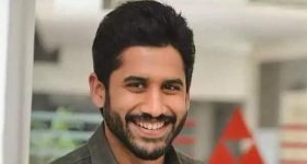 రాజకీయ నాయకుని లక్షణాలు ఉన్న వ్యక్తులు ఏ నెలలో పుడతారో తెలుసా..?