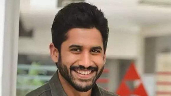 బాలీవుడ్ కు దూరంగా నాగచైతన్య..లాల్ సింగ్ చద్దా డిజాస్టర్ కారణమా?