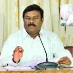 Danam Nagender: జీతం వెనక్కి ఇచ్చేయాలి.. దానం నాగేందర్‌పై బీజేపీ ఎమ్మెల్యే మహేశ్వర్ రెడ్డి ఫిర్యాదు