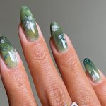 Smart Nails: ఈ స్మార్ట్ గోళ్లు అతికించుకుంటే మీకు నచ్చిన గోళ్ల రంగును సెకన్లలో మార్చేసుకోవచ్చు