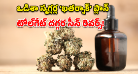 Pocket Power Banks: మీ జేబులో సరిపోయే పవర్ బ్యాంక్స్.. చిన్న సైజులో బెస్ట్ ఇవే