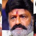అఖండ 2 దెబ్బకి రూటు మార్చిన బాలయ్య ..!