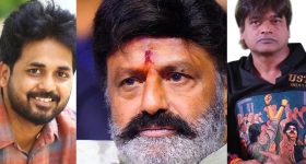 స్మోక్-ఫ్రీ కిచెన్ కావాలా? 2026లో మీరు కొనాల్సిన టాప్ 10 చిమ్నీ బ్రాండ్లు ఇవే!