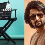 Hero Nani : డైరెక్టర్ తో నాని గొడవలు.. అందుకే ఆ మూవీ ఆగిపోయిందా..?
