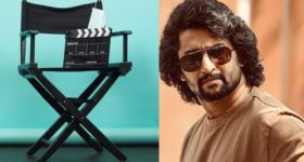 Hero Nani : డైరెక్టర్ తో నాని గొడవలు.. అందుకే ఆ మూవీ ఆగిపోయిందా..?