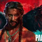 The Paradise Film: ఆ నిర్మాణ సంస్థకే నాని ది ప్యారడైజ్ ఈస్ట్ గోదావరి థియేట్రికల్ రైట్స్ ..
