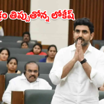 Nara Lokesh: చంద్రబాబు బాధ్యతల బదిలీ? లోకేశ్ ‘డిఫాక్టో సీఎం’ చర్చ వెనుక అసలు నిజాలివే!