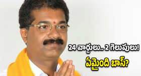 Split AC Discount: సగం ధరకే 1.5 టన్ స్ప్లిట్ ఏసీ.. వొల్టాస్, లాయడ్, కెరియర్ బ్రాండ్స్‌‌పై బెస్ట్ డీల్స్