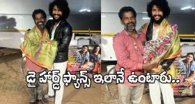 Maharashtra Police Crime: కన్నతండ్రిని చంపిన కూతురు.. మూడేళ్ల తర్వాత వెలుగులోకి.. భర్త ఇచ్చిన ఫిర్యాదుతో అరెస్ట్!