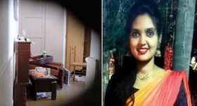 Comedy Series OTT: తల్లి పెళ్లి కోసం అదిరిపోయే స్కెచ్ వేసే కొడుకు... ఓటీటీలోకి వచ్చేస్తున్న కామెడీ ఎంటర్టైనర్