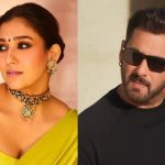 సల్మాన్‌కే సవాల్.. నయనతార ‘బిజినెస్’ మామూలుగా లేదుగా!