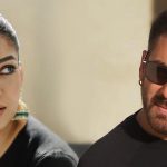 సల్మాన్ ఖాన్ జోడిగా లేడీ సూపర్ స్టార్..బొమ్మ బ్లాక్ బస్టర్ అవ్వాల్సిందే!
