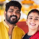 Nayanthara: చెన్నైలో ఖరీదైన లగ్జరీ విల్లా కొన్న లేడీ సూపర్ స్టార్.. ధర ఎంతంటే?