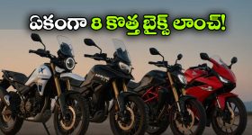 AP Bhavan Delhi Control Room: గల్ఫ్ తెలుగు వారికి ఏపీ ప్రభుత్వం అండ.. ఢిల్లీలో 24/7 కంట్రోల్ రూమ్..