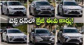 QNet Scam: సాఫ్ట్‌వేర్ ఉద్యోగులే టార్గెట్..  క్యూనెట్ మోసాలు బట్టబయలు.. పూసగుచ్చినట్లు చెప్పిన సజ్జనార్!