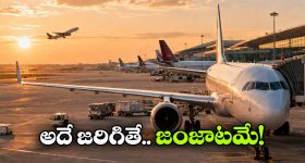 Gas Supply: దేశంలో గ్యాస్ కొరత.. మోదీ సర్కార్ భారీ గుడ్ న్యూస్
