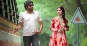 Ustaad Bhagath Singh Collections: ఉస్తాద్ భగత్ సింగ్ బ్రేక్ ఈవెన్ ఇక అసాధ్యమేనా..!