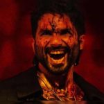 Thriller On OTT: ఓటీటీలోకి వచ్చేస్తున్న ముగ్గురు హాట్ బ్యూటీస్.. తమన్న, తృప్తి డిమ్రి, దిశా పటానీ క్రైమ్ ట్రిల్లర్..!