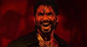Thriller On OTT: ఓటీటీలోకి వచ్చేస్తున్న ముగ్గురు హాట్ బ్యూటీస్.. తమన్న, తృప్తి డిమ్రి, దిశా పటానీ క్రైమ్ ట్రిల్లర్..!
