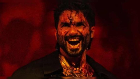 Thriller On OTT: ఓటీటీలోకి వచ్చేస్తున్న ముగ్గురు హాట్ బ్యూటీస్.. తమన్న, తృప్తి డిమ్రి, దిశా పటానీ క్రైమ్ ట్రిల్లర్..!