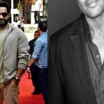Jr NTR: ఎన్టీఆర్‌ను పట్టించుకోని ధురంధర్ నటుడు.. మహేష్, అల్లు అర్జున్‌కి మాత్రమే గౌరవం..!
