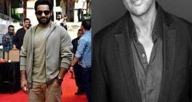 Jr NTR: ఎన్టీఆర్‌ను పట్టించుకోని ధురంధర్ నటుడు.. మహేష్, అల్లు అర్జున్‌కి మాత్రమే గౌరవం..!