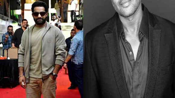 Jr NTR: ఎన్టీఆర్‌ను పట్టించుకోని ధురంధర్ నటుడు.. మహేష్, అల్లు అర్జున్‌కి మాత్రమే గౌరవం..!
