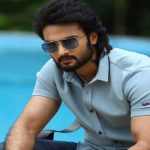 Sudheer Babu Gully: సుధీర్ బాబు ఓటీటీ ఎంట్రీ ఫిక్స్.. ఆ స్టార్ హీరో, హీరోయిన్‌తో ఆకట్టుకున్న టీజర్!