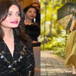 Sneha Ullal: నన్ను దయచేసి క్షమించండి, నన్ను ద్వేషించకండి.. జూనియర్ ఐశ్వర్యరాయ్ రిక్వెస్ట్..!