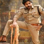 Ustaad Bhagath Singh Collections Day 3: HHVM కన్నా ఘోరమైన పరిస్థితి..పవన్ సినిమాని పండగ కూడా కాపాడలేకపోయిందా..!