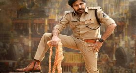 Dhurandhar 2: ధురంధర్ నటీనటుల రెమ్యూనరేషన్ ఎంతంటే?