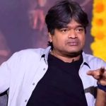 Harish Shankar: సినిమాలో నేను ఇచ్చిన మెసేజ్ కన్నా నాకు వచ్చిన మెసేజ్లు ఎక్కువ.. తన సినిమాపై తనే జోకు వేసుకున్న హరిష్ శంకర్..!