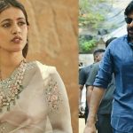 Niharika Konidela: నిహారిక నిర్మాణంలో పవన్ కళ్యాణ్ సినిమా.. క్లారిటీ ఇచ్చిన మెగా డాటర్!