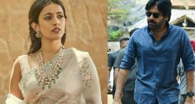 Soniya Singh: గంటల తరబడి బాత్రూంలోనే.. అబ్బాయిలందరికీ సోనియా ఝలక్!