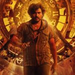 KA 2 లో హీరో ఎవరు.. అసలు విషయం బయటపెట్టిన కిరణ్ అబ్బవరం..