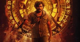 KA 2 లో హీరో ఎవరు.. అసలు విషయం బయటపెట్టిన కిరణ్ అబ్బవరం..