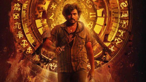 KA 2 లో హీరో ఎవరు.. అసలు విషయం బయటపెట్టిన కిరణ్ అబ్బవరం..